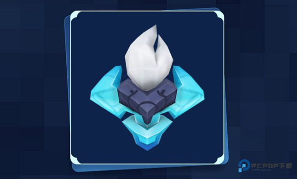 迷你世界冰原版