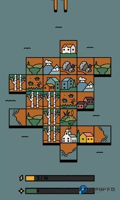 生态动力城镇汉化版v1.1.5