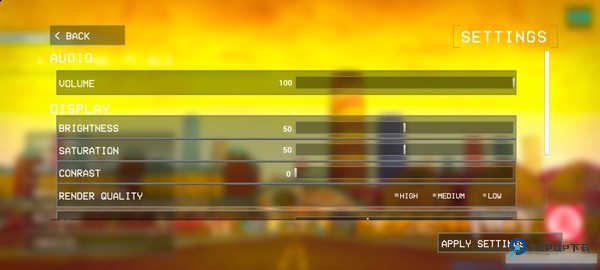 波比的游戏时间第五章同人版