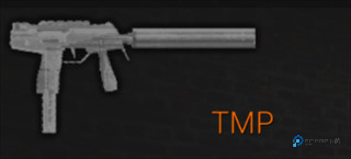 特种部队小组2中文版