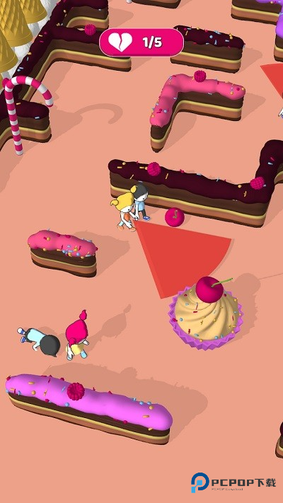 偷个男朋友手机版