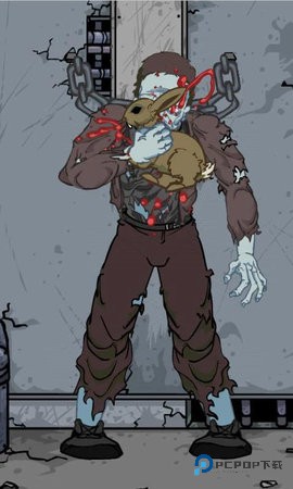 死亡实验室中文版下载v1.13最新版