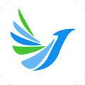悠悠鸟手机版v3.9.62