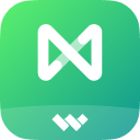 万兴脑图协同版v7.10.6