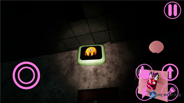 班班幼儿园8手机版v1.0