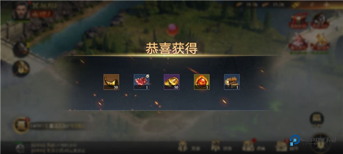 阿瓦隆之王国际服