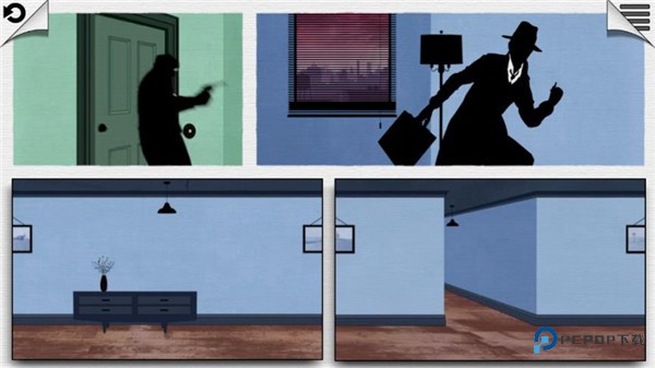 致命框架完整版v1.4.4