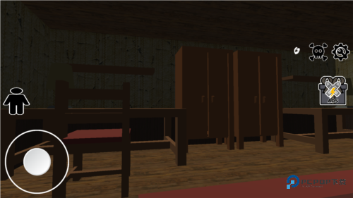 最后的邻居手机版免费下载