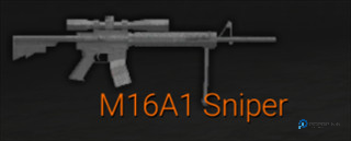 特种部队小组2中文版