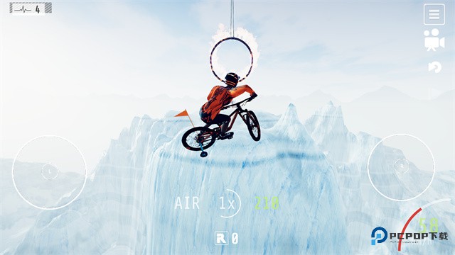 速降王者手机版v1.10.3