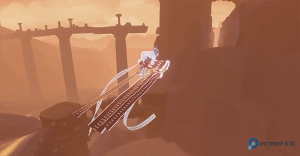 滑沙第三个符文拿法分享配图11