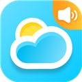 日月天气官方正版v1.30.00