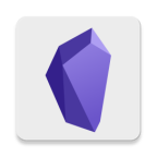 黑曜石(Obsidian)笔记手机版下载v1.9.12