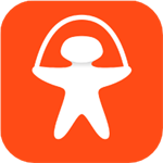 天天跳绳学生版v4.0.79