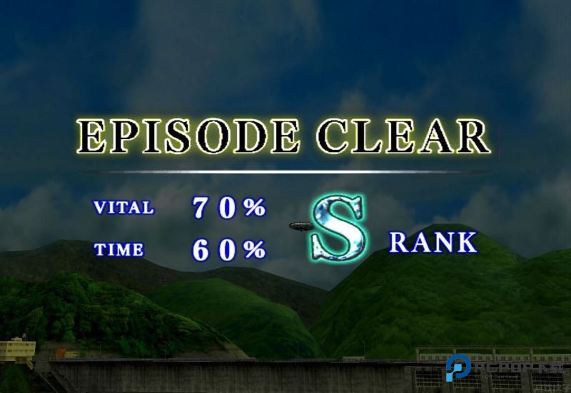 奥特曼格斗进化重生中文版3