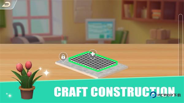 工艺结构手机版v1.0.2