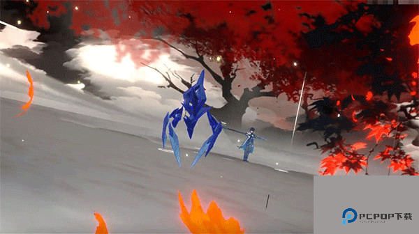 崩坏星穹铁道手机版