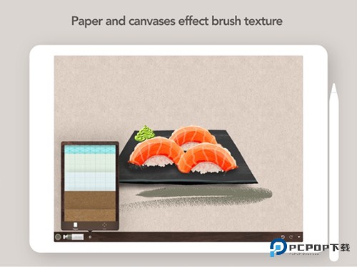 artset4绘画软件v1.6