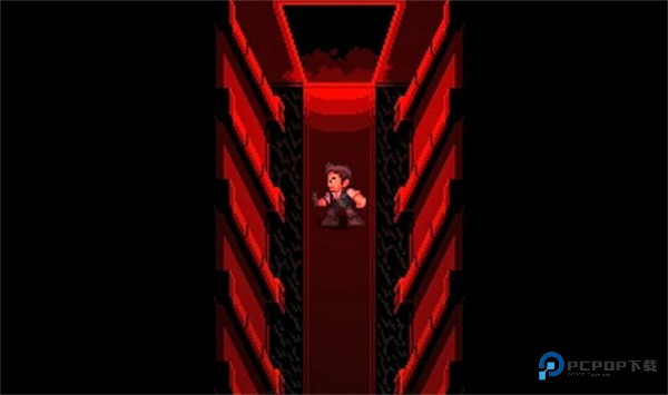 超级黑暗欺骗正式版v1.2.4