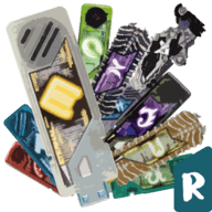 盖亚记忆体模拟器中文版v0.2