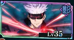 怎么重置游戏角色数据配图4