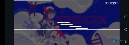 菲格罗斯(Phigros)官方正版下载