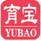 育宝育儿旧版本v1.2.5