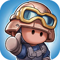 小兵特工队(ResQRush)手机版下载v2.2.2最新版