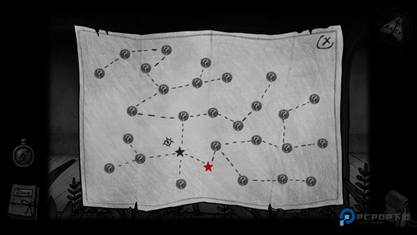 怪物之家2完整版