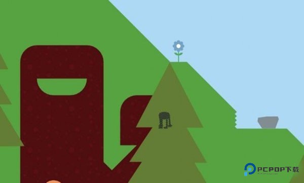 野餐大冒险手机版