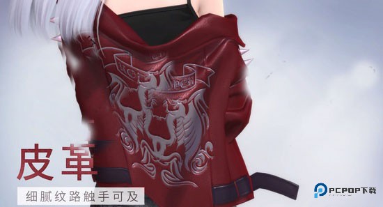 闪耀暖暖国际服下载