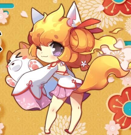 赛尔号精灵计算器(能力值计算)手机版下载v7.2