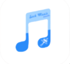 SeekMusic清爽版v1.63最新版