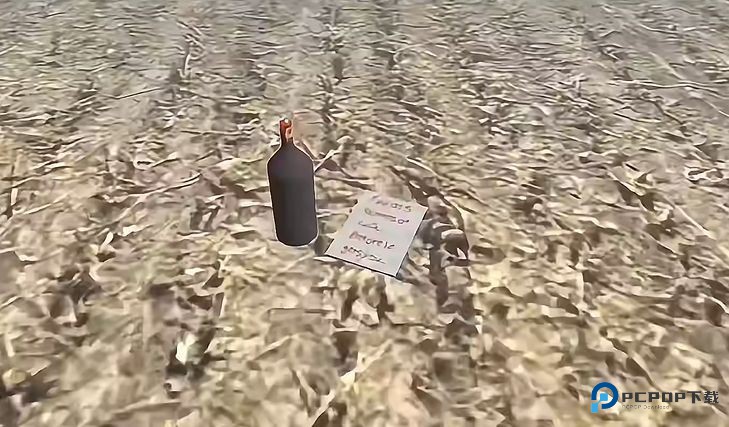 约翰的农场(挖掘机里腌萝卜)手机版