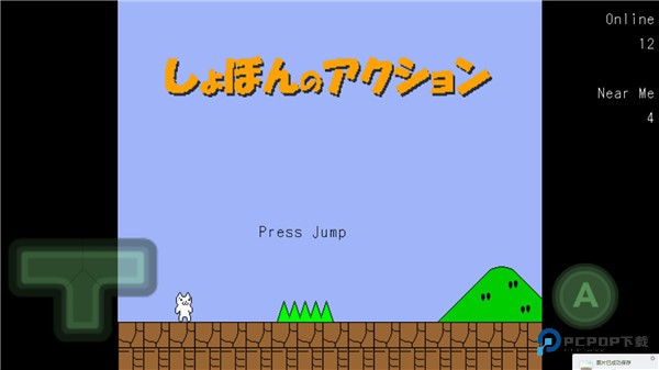 猫里奥手机版v3.5.7