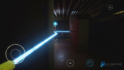 波比的游戏时间第1章手机版官方正版下载v1.0.18