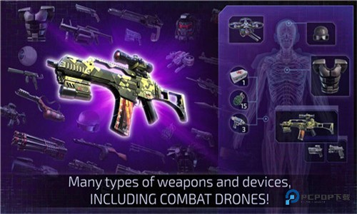 孤胆手2重装上阵单机版下载