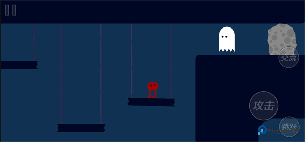 野餐大冒险手机版v1.0