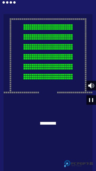 砖块破坏者官方正版下载v1.5.5安卓版