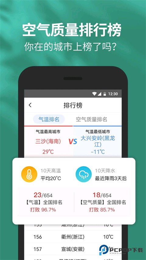 黄历天气旧版本v5.18.0.6