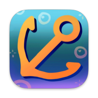 pirahus汉化版v0.2304