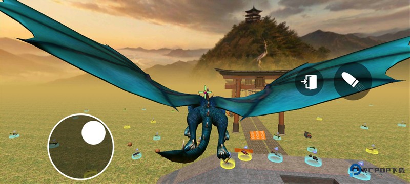 你好邻居2同人版手机版下载