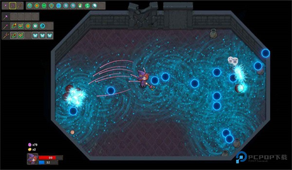 魔法工艺手机版v0.32