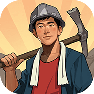 挖宝成首富手机版v1.0.1