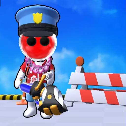 超级灯泡手机版v1.0.5