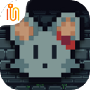 背包英雄中文手机版v0.1