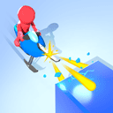 雪地摩托射击手机版v1.0.4