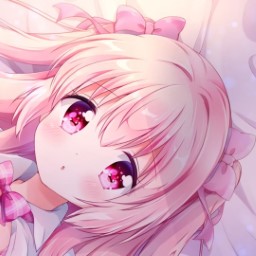 tyranor模拟器共存版下载v1.1