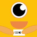 画质怪兽120帧官方正版v3.1.0安卓版