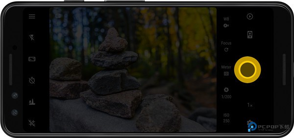 极致相机使用教程图片2